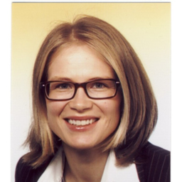 Dr. Susanne Herrler