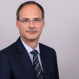 Christoph Hohenegg's profile picture