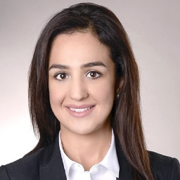 Dr. Sara Schelp