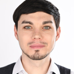 Otto Stellmacher