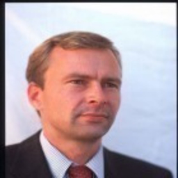 Jan Hendrik Bruun