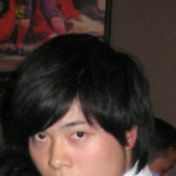 K.Y Shan