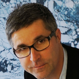 Paul Schreilechner's profile picture