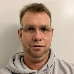 Stefan Wenz