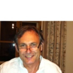 Kurt Hefel