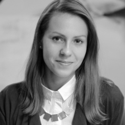 Anna Eisaks