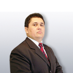 Oliveira Júnior