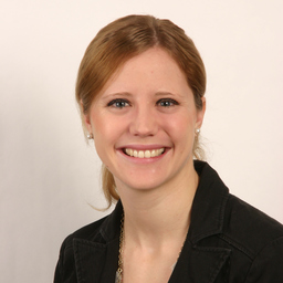 Lisa-Marie Maier