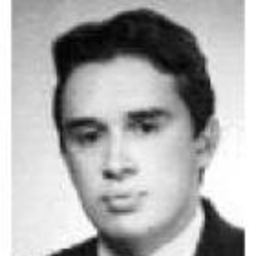Daniel Villegas Forero