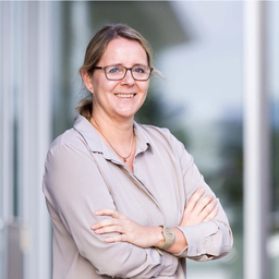 Jennifer Stahn