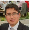Jose M Leon H