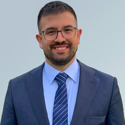 Alexander Philippi