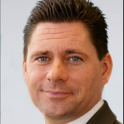 Mag. Patrick Anetshofer