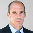 Markus Staudt