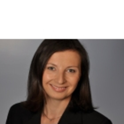 Monika Pichler