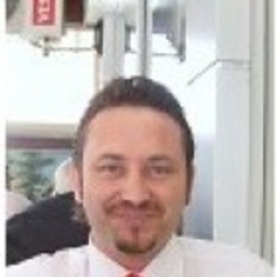 ERKAN YÜKSEL