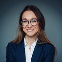 Susanna Eichhorn