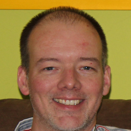 Wolfgang Schlueschen