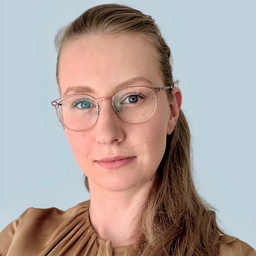 Laura Sabo