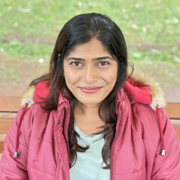 Meena Rajaraja chandra mohan