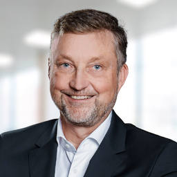 Stephan Rimpl