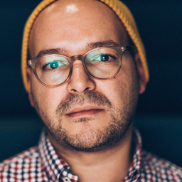 Ramzi Maamer