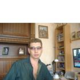 Rostislav German