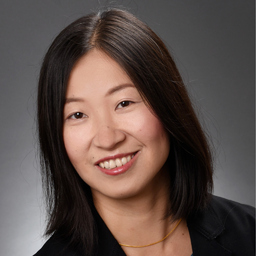 Yunzhu Ma