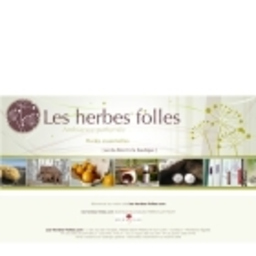 Les Herbes Folles