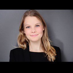 Franziska Josephin Engels