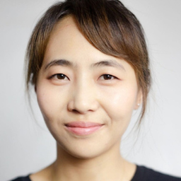 Shan Zhang