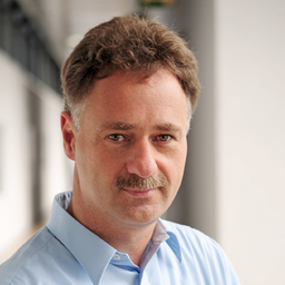 Wolfgang Kramer