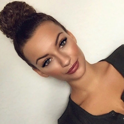 Jessi KaPunkt