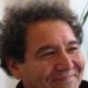 Alberto González