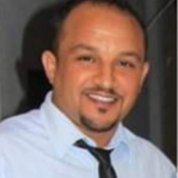 Jlidi Slim