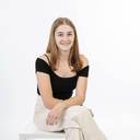 Karolin Hofmann