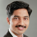 Sriram Vasu