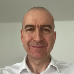 Dr. Georg Wübker