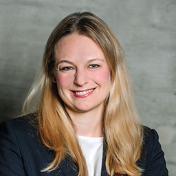 Eva Tscherner