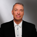 Christian Pförtner