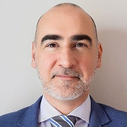 Davide Saba