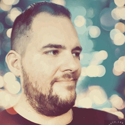 Mike Weichelt