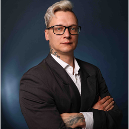 Felix Burde