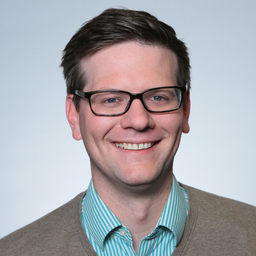 Dominik Hämmerl