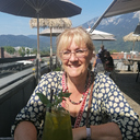 Inge Knobloch
