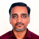 Kalanidhi Selvaraj