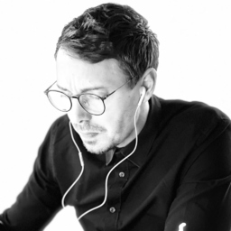 Andree Lohoff