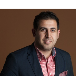 Öcal Firat