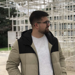 Çlirim Kastrati