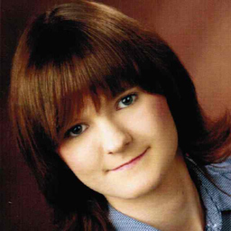 Christina Schulz